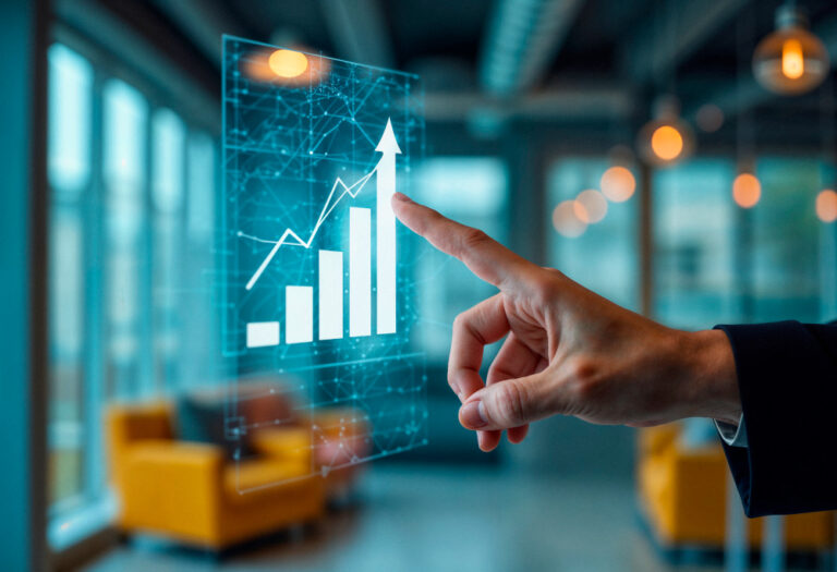 Magento Performance Optimization