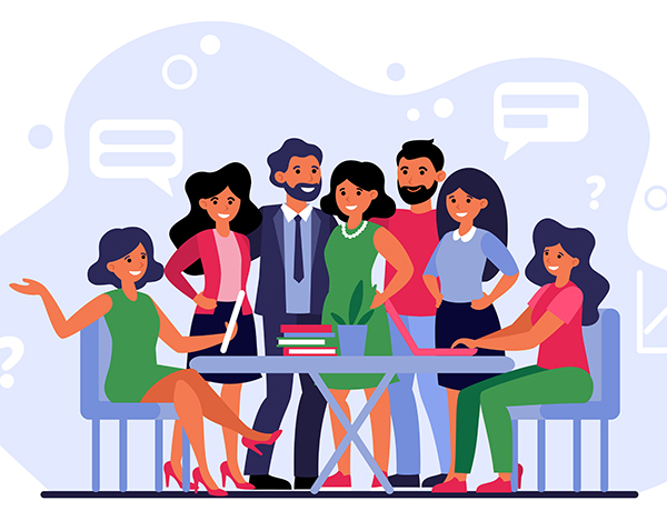about Us