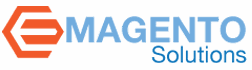 Magento Solutions
